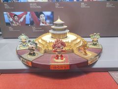 -上海体育博物馆
