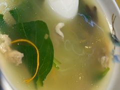 -清真.德枭炕肉店.青海菜(大新街夜市店)