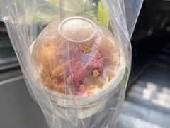 -YC工作室蛋糕定制