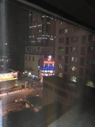 -中国福利会国际和平妇幼保健院(徐汇院区)
