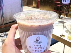 -丝路有约·优雅新疆菜(万宴城店)