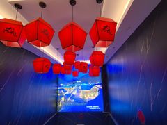 -山河屯铁锅炖鲜鹅·东北菜(开发区一店)