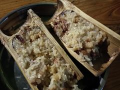 -临高吉海土窑海鲜(琼山店)