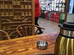 -青藤汗蒸时代会所