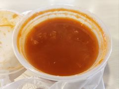 -蒋掌柜·老上海排骨年糕(田子坊店)
