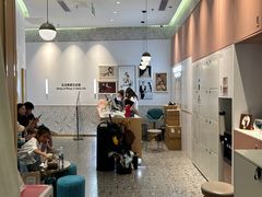 -海马体大师店(广州天汇广场IGC大师店)