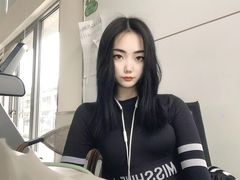 -中田健身工作室(嘉定江桥店)