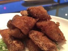 -上海小南国(正大店)