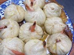 -马家饭堂(南街薰酱店)