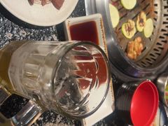 -牛焱·和牛烧肉(五大道店)