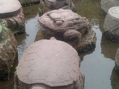 -黄龙溪古镇