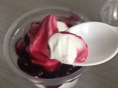 -汉堡王(昆明欣都龙城店)