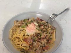 -Future&Kitchen