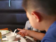 -张福记(陇海中路店)