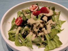 -青螺餐厅·家宴(松雅湖店)