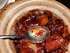 -老客家·客家菜(万达店)