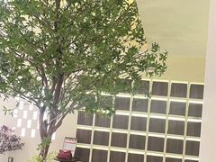 -静耳元気采耳·按摩·SPA(万象前海店)