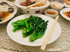 -北海渔村酒楼·粤菜海鲜点心(新华店)