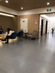 -西安伊美尔医疗美容医院