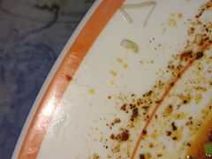 -钟方模白家肥肠粉(春熙店)