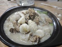 -快活林麻辣鱼(都天巷店)