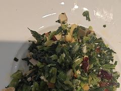 -洞庭家宴·头牌甲鱼(广渠门店)