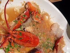 -云天楼国鼎喜宴中心(国鼎店)
