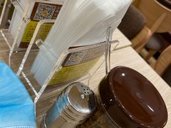 -CoCo壱番屋