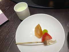 -大拙里·精致融合菜(沙湖桃源国际店)