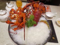 -顺轩海鲜火锅酒家