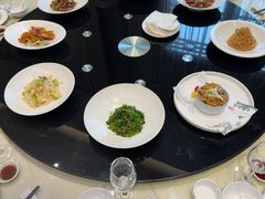 -新何记(青年东路店)