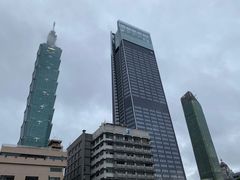 -台北101