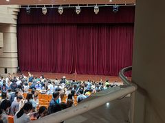 -北京喜剧院