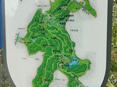 -石峰公园