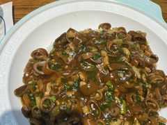 -和源祥·日照菜扛把子(万平口一店)