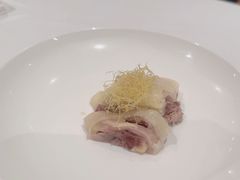 -醉辉皇原味海鲜江南菜(成都大魔方店)