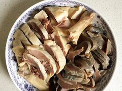 -章云板鸭(评事街店)