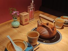 -吃饭皇帝大(解放西路店)