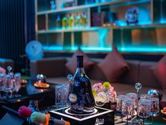 -ALICE PARTY自助式  KTV(松柏路店)