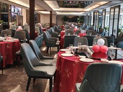 -贵阳味道(未来方舟店)