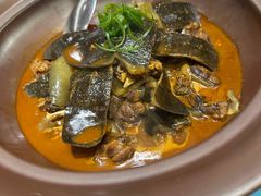 -小湘旺臭鳜鱼(百子湾店)