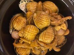 -长沙富力万达文华酒店