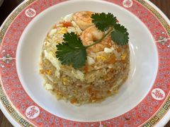 -曼谷食堂·泰国家庭料理(丹桂路店)