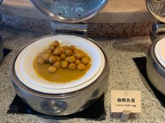 -东莞塘厦三正半山温泉酒店·沙利文西餐厅