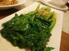 -李记潮汕砂锅粥(营福路店)