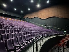 -万象影城(杭州万象城IMAX激光店)