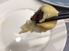 -南山鲜虾面·活鲜小馆·海味大连菜(南山总店)