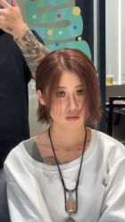-VIM Hair Salon