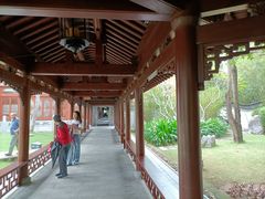 -三亚亚龙湾雅高美爵酒店
