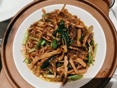 -徽镇小厨·经典徽菜(马连道店)